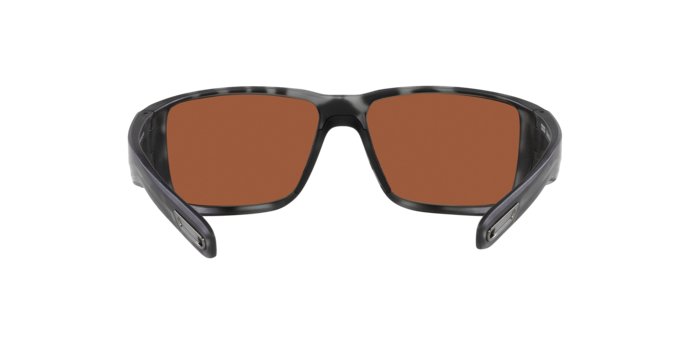 Costa 6S9078 907813 Blackfin Pro 